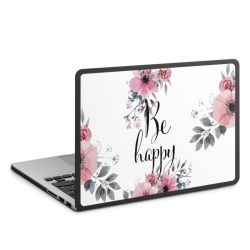 Hard Case for MacBook anthracite