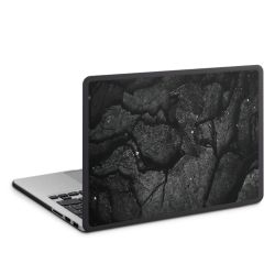 Hard Case for MacBook anthracite