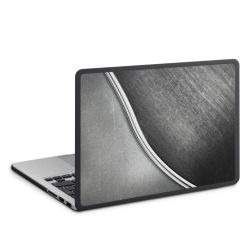 Hard Case for MacBook anthracite