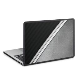 Hard Case for MacBook anthracite