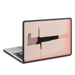 Hard Case for MacBook anthracite