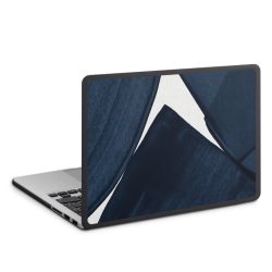 Hard Case for MacBook anthracite