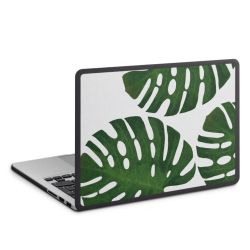 Hard Case for MacBook anthracite