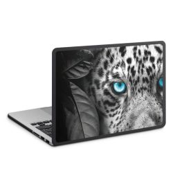 Hard Case for MacBook anthracite