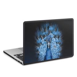 Hard Case for MacBook anthracite