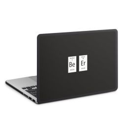 Hard Case for MacBook anthracite