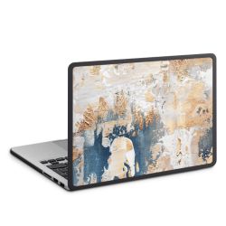 Hard Case for MacBook anthracite