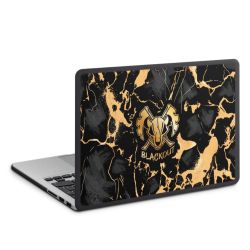 Hard Case für MacBook anthrazit