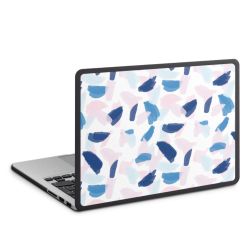 Hard Case for MacBook anthracite