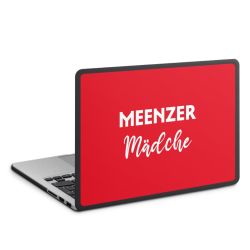 MacBook Case anthrazit
