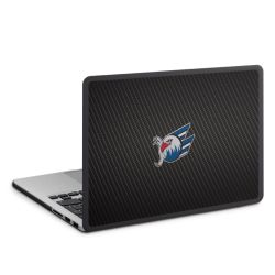 Hard Case für MacBook anthrazit