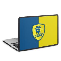 MacBook Case anthrazit