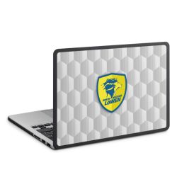 MacBook Case anthrazit