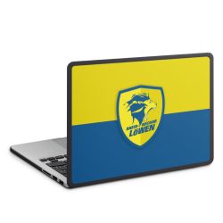 MacBook Case anthrazit