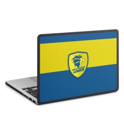 MacBook Case anthrazit