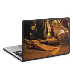 Hard Case for MacBook anthracite