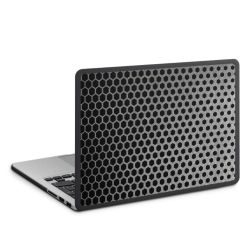 Hard Case for MacBook anthracite