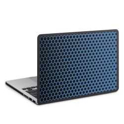 Hard Case for MacBook anthracite