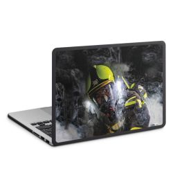 Hard Case for MacBook anthracite