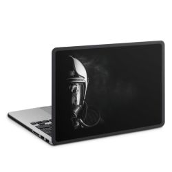 Hard Case for MacBook anthracite