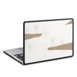 Hard Case for MacBook anthracite