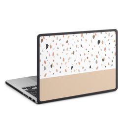 Hard Case for MacBook anthracite