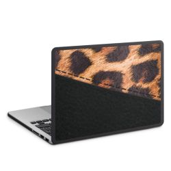 Hard Case for MacBook anthracite