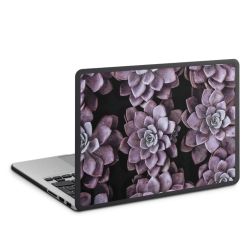 Hard Case for MacBook anthracite