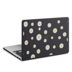 Hard Case for MacBook anthracite