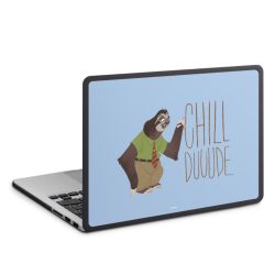 MacBook Case anthracite