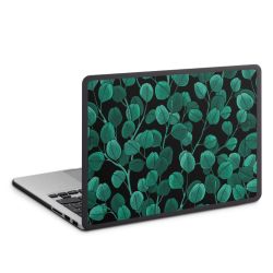 Hard Case for MacBook anthracite