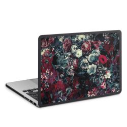 Hard Case for MacBook anthracite