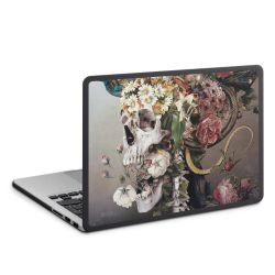 Hard Case for MacBook anthracite