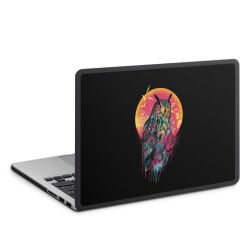 Hard Case for MacBook anthracite