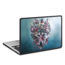 Hard Case for MacBook anthracite