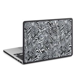 Hard Case for MacBook anthracite