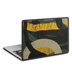 Hard Case for MacBook anthracite