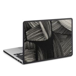 Hard Case for MacBook anthracite