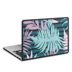 Hard Case for MacBook anthracite