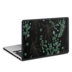 Hard Case for MacBook anthracite