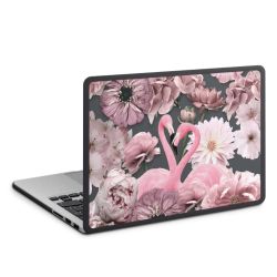 Hard Case for MacBook anthracite