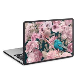 Hard Case for MacBook anthracite