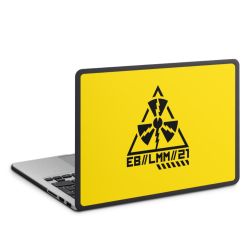 Hard Case für MacBook anthrazit