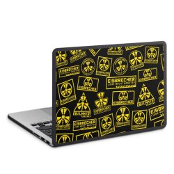 Hard Case für MacBook anthrazit