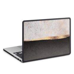 Hard Case for MacBook anthracite