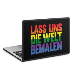 Hard Case für MacBook anthrazit