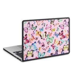 Hard Case for MacBook anthracite