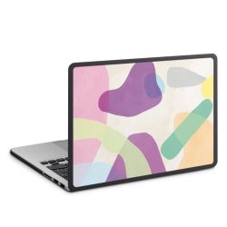 Hard Case for MacBook anthracite