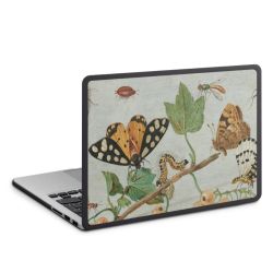 Hard Case for MacBook anthracite