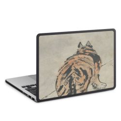 Hard Case for MacBook anthracite